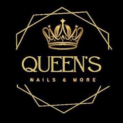 Queen's Beauty, Ninove openingstijden