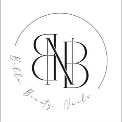 Bella.Beauty.Nails, Spa openingstijden