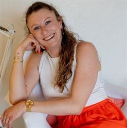 Nails and Beauty by Tessa, Waregem openingstijden