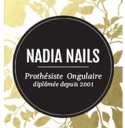 Nadia Nails (nadia nails braine l'alleud), Eigenbrakel openingstijden