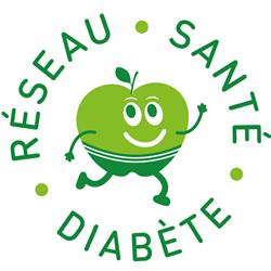 Reseau Santé Diabète-Bruxelles ASBL, openingstijden