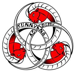 Sunnyang Academy, Engis openingstijden