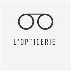 L’Opticerie Profondeville, openingstijden