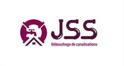 JSS Débouchage, Luik openingstijden