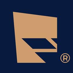 Châssis-Coppens SRL, Sprimont openingstijden
