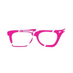Optique Bien Vue., Ramillies openingstijden