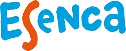 Esenca Liège, openingstijden