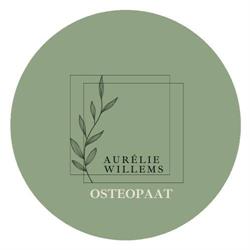 Osteopathie Willems, Bilzen openingstijden