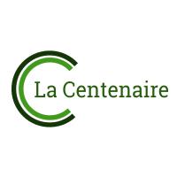 Salle "La Centenaire", Grandville openingstijden