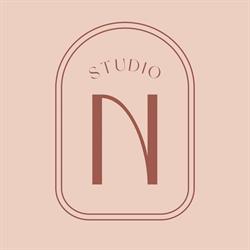 Studio N, Hoogstraten openingstijden