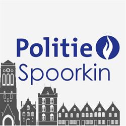 Politiezone Spoorkin, Veurne openingstijden