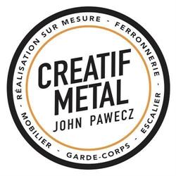 Créatif-métal, Wezet openingstijden