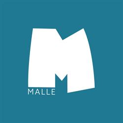 Gemeente Malle, Westmalle openingstijden
