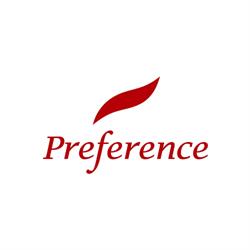 Preference Travel Team, Etterbeek openingstijden