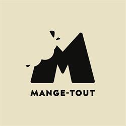 Mange-tout, Antwerpen openingstijden