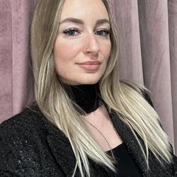 Beauty Addict-institut, Souvret, openingstijden