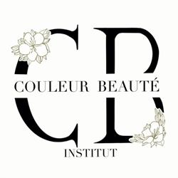 Couleur Beauté Institut, Oerle openingstijden