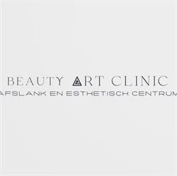 Beautyartclinic, Nederzwalm-Hermelgem openingstijden