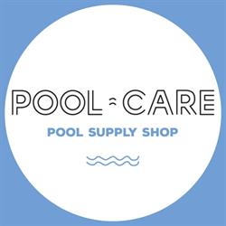 Pool-care.be, Boom openingstijden