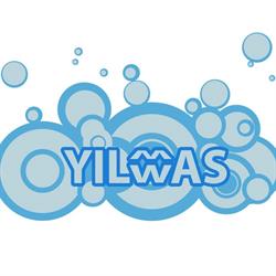 Wassalon Yilwas, Genk openingstijden