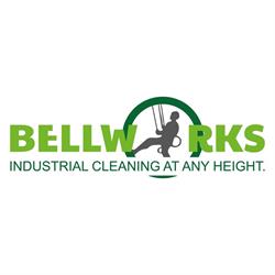 Bellworks, Moorslede openingstijden