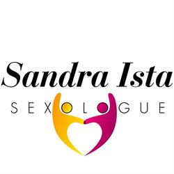 Sandra Ista Sexologue, Ottignies-Louvain-la-Neuve openingstijden