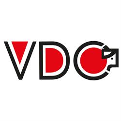 Slagerij Van De Casteele, Gent openingstijden
