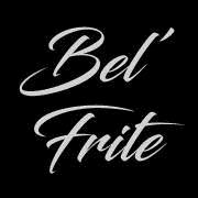 Bel’Frite, Pont-à-Celles openingstijden