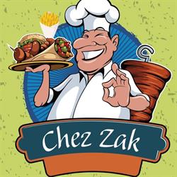 Chez Zak, Namen openingstijden