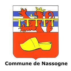 Commune de Nassogne, openingstijden