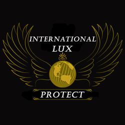International Lux Protect, Wépion openingstijden