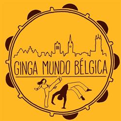 Capoeira Gent Ginga Mundo, openingstijden