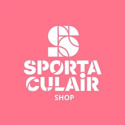 Sportaculair Shop, Ternat openingstijden