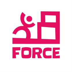 FORCE, Berchem openingstijden