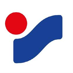 Intersport Tournai, openingstijden