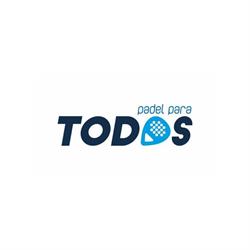 Padel TODOS Brugge, openingstijden