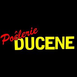 Poêlerie Ducène, Forchies-la-Marche openingstijden
