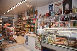 SOJUZ-Russische Winkel, Oostende openingstijden