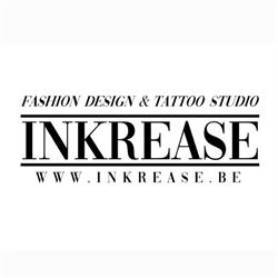 Inkrease, Herselt openingstijden
