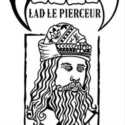 Vlad Le Pierceur Réservation, Bergen openingstijden