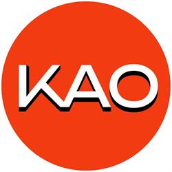 KAO Concept, Aartselaar openingstijden