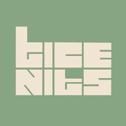 Tice Nits Brugse Poort Gent - openingstijden