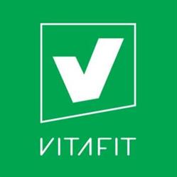 Vitafit Eupen, openingstijden