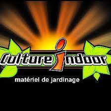 Culture Indoor Namur, Gembloux openingstijden