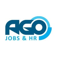 AGO Jobs & HR Comines, openingstijden