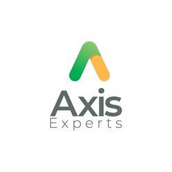 Bureau d'Expertises Axis Experts, Brussel openingstijden