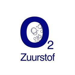 Zuurstof Zele, openingstijden