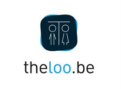 The Loo - Toiletwagens, Genk openingstijden