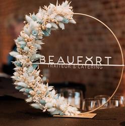 Beaufort traiteur & catering service, Ieper openingstijden