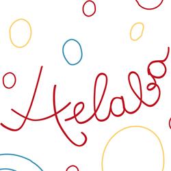 Librairie Helaba, Genepiën openingstijden